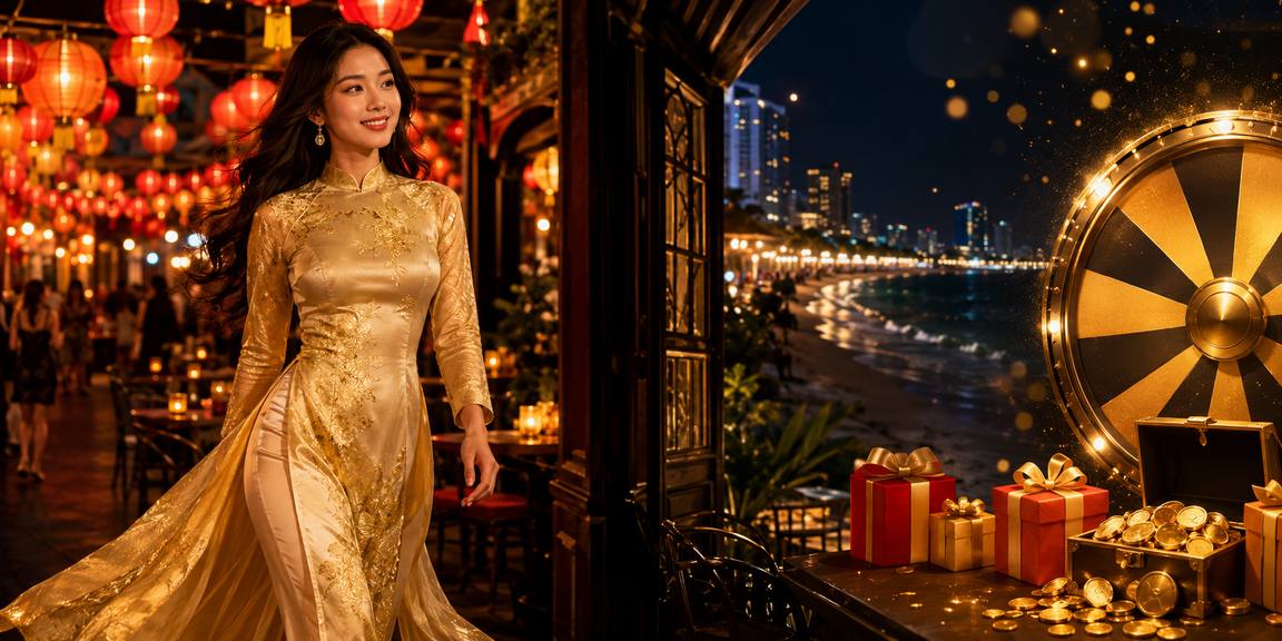 app b52 Các kênh liên hệ