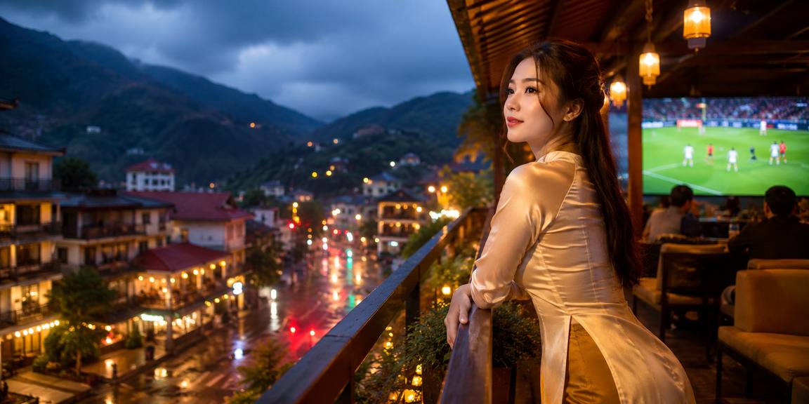 app b52 Mọi tính năng casino và sportsbook trong một ứng dụng duy nhất